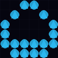 192.136.200.236