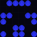 192.136.200.237