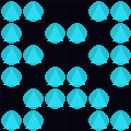 192.136.200.239