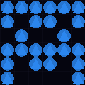 192.136.200.240