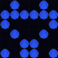 192.136.200.241