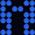 192.136.200.242