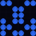 192.136.200.243