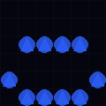 192.136.200.244