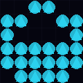 192.136.200.245