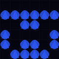 192.136.200.248