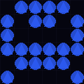 192.136.200.249