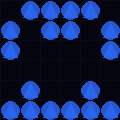 192.136.200.250