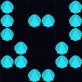 192.136.200.251