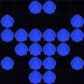 192.136.200.253
