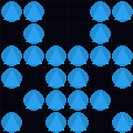 192.136.200.254