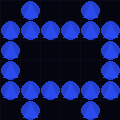 192.136.200.255