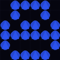 192.136.200.26