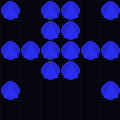 192.136.200.27