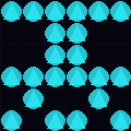 192.136.200.29