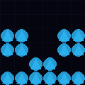 192.136.200.3