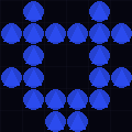 192.136.200.31