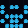 192.136.200.32