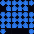 192.136.200.35
