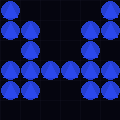 192.136.200.38