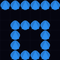 192.136.200.39