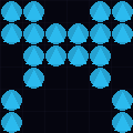 192.136.200.4