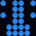 192.136.200.41
