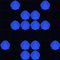 192.136.200.42