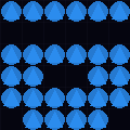 192.136.200.44