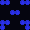 192.136.200.46