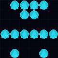 192.136.200.47