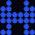 192.136.200.49