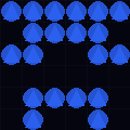 192.136.200.50