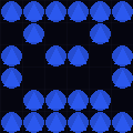 192.136.200.51