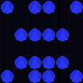 192.136.200.52