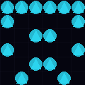192.136.200.53