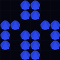 192.136.200.60