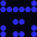 192.136.200.61