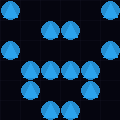 192.136.200.64
