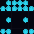 192.136.200.67