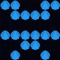 192.136.200.68
