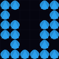 192.136.200.7