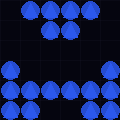 192.136.200.71