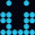 192.136.200.76