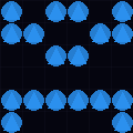 192.136.200.8
