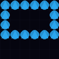 192.136.200.81