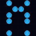 192.136.200.85