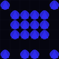192.136.200.89