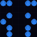 192.136.200.9