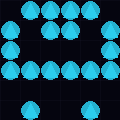 192.136.200.92